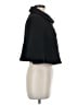 Zara Basic Black Jacket Size M - photo 4
