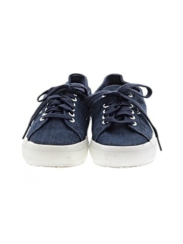 Superga Sneakers (view 2)