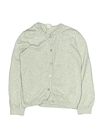 Crewcuts Cardigan (view 1)