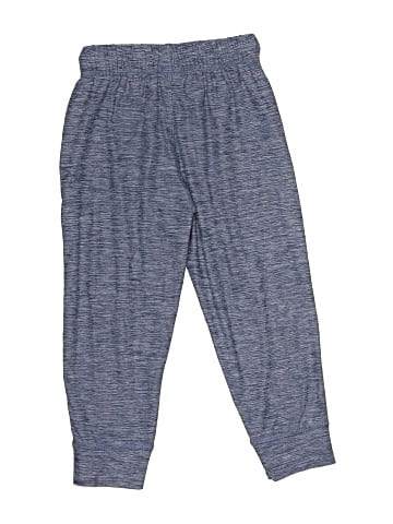 Hanna Andersson Sweatpants (view 2)
