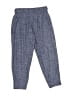 Hanna Andersson Blue Sweatpants Size 3 - photo 2
