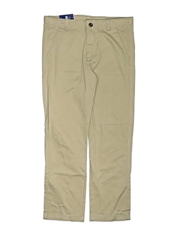 IZOD Khakis (view 1)