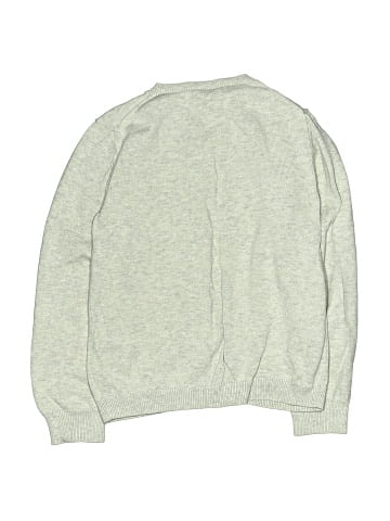 Crewcuts Cardigan (view 2)