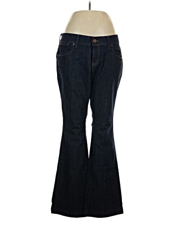 Levi's Jeans (view 1)