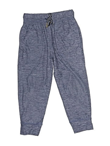 Hanna Andersson Sweatpants (view 1)