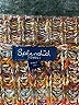 Splendid Tweed Brown Pullover Sweater Size XS - photo 7