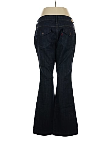 Levi's Jeans (view 2)