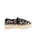 Tory Burch Brown Wedges Size 9 1/2 - photo 1