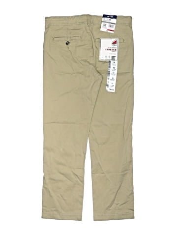IZOD Khakis (view 2)