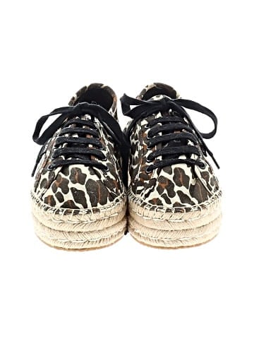 Tory Burch Wedges (view 2)
