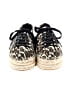 Tory Burch Brown Wedges Size 9 1/2 - photo 2