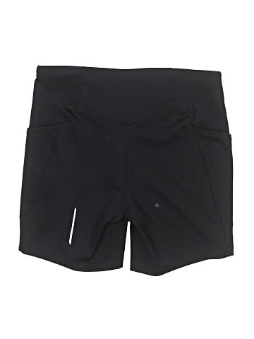 Salomon Athletic Shorts (view 2)