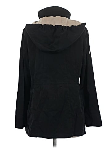 Jones New York Coat (view 2)