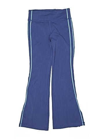 Athleta Girl Track Pants (view 1)