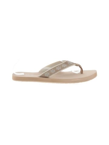 J.Crew Factory Store Flip Flops (view 1)