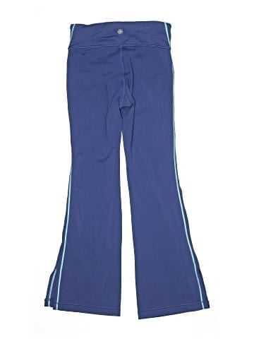 Athleta Girl Track Pants (view 2)