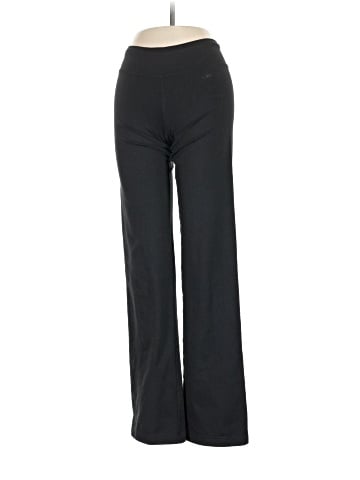 Adidas Dress Pants (view 1)