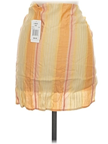 L Space Casual Skirt (view 2)