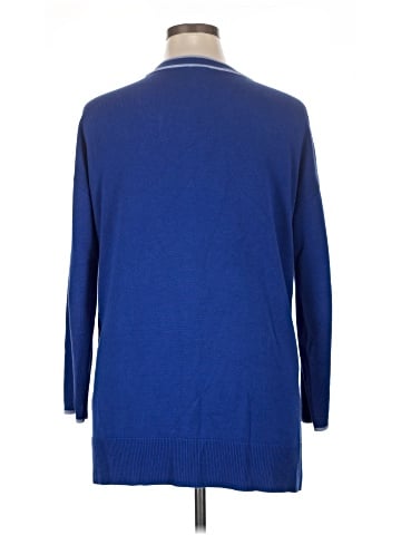 Talbots Cardigan (view 2)