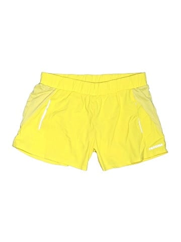 Renoma Athletic Shorts (view 1)