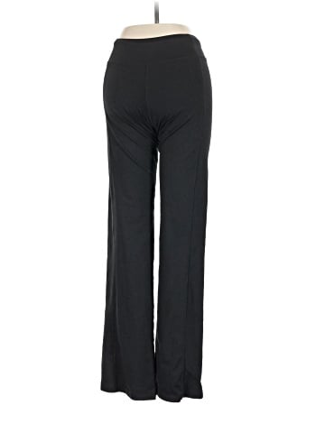 Adidas Dress Pants (view 2)