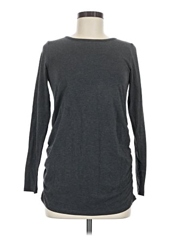 Felina Casual Dress (view 1)