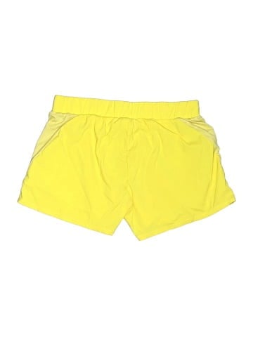 Renoma Athletic Shorts (view 2)
