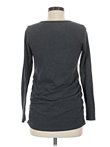 Felina Casual Dress (view 2)