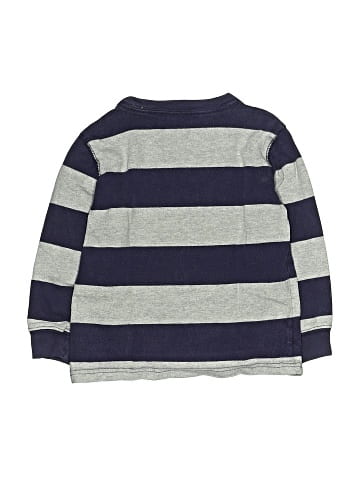 Carter's Pullover Sweater (view 2)