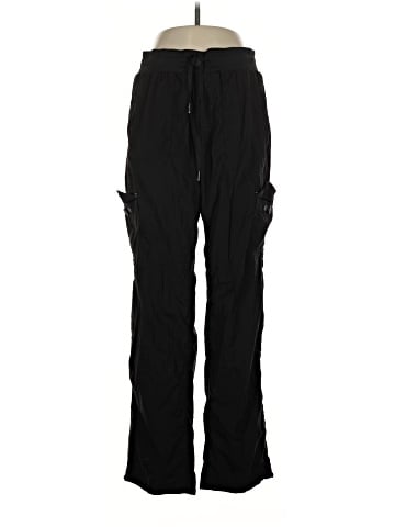 L.L.Bean Cargo Pants (view 1)