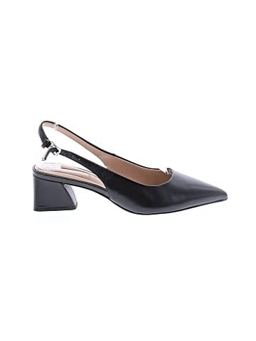 Franco Sarto Heels (view 1)