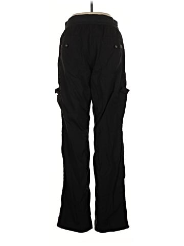 L.L.Bean Cargo Pants (view 2)
