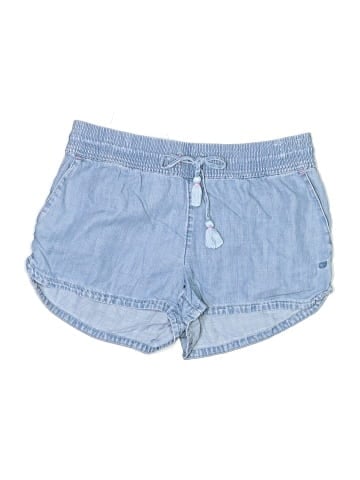 Vineyard Vines Denim Shorts (view 1)