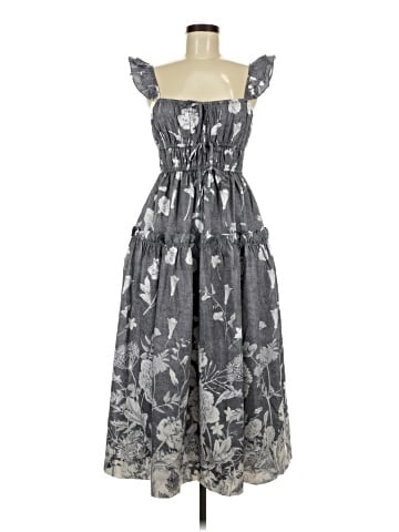 En Saison Casual Dress (view 1)