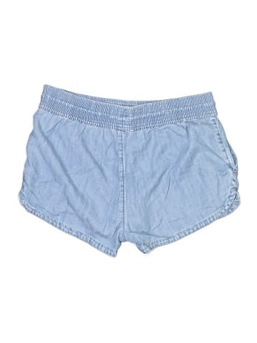 Vineyard Vines Denim Shorts (view 2)