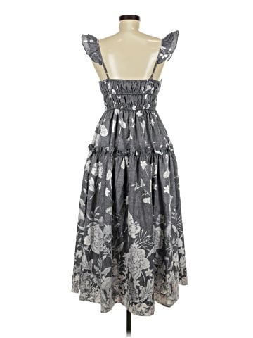 En Saison Casual Dress (view 2)