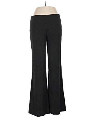 Cache Contour Collection Dress Pants (view 1)