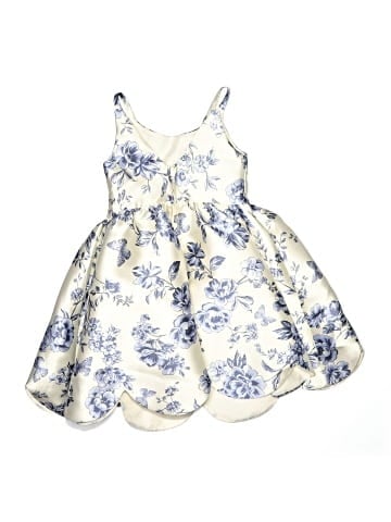 Zunie Dress (view 2)