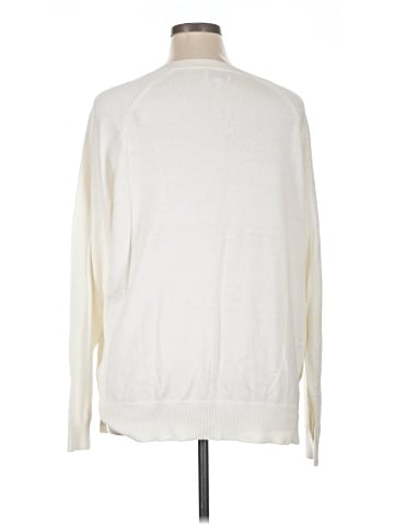 Lucky Brand Pullover Sweater (view 2)