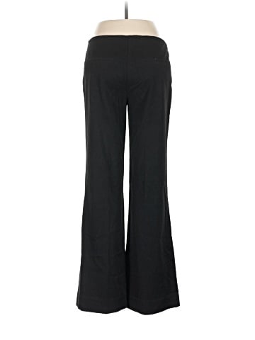 Cache Contour Collection Dress Pants (view 2)