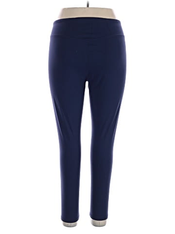 Ideology Active Pants (view 2)