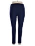 Ideology Blue Active Pants Size XL - photo 2