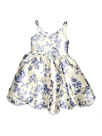 Zunie Dress (view 1)