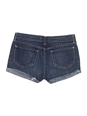 J Brand Denim Shorts (view 2)