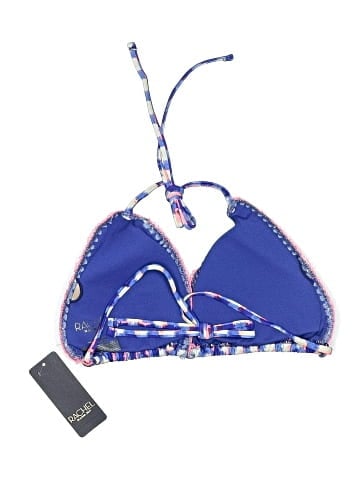RACHEL Rachel Roy Swimsuit Top (view 2)