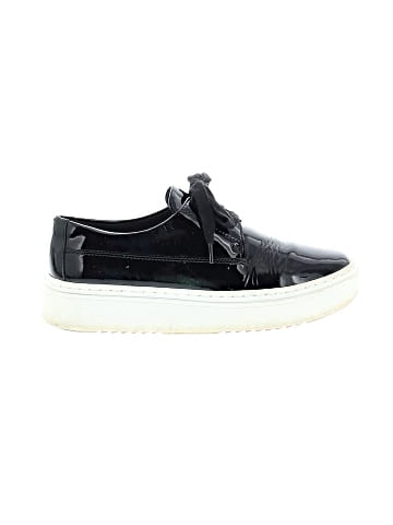 Eileen Fisher Sneakers (view 1)