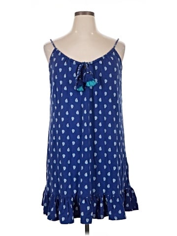 Boden Casual Dress (view 1)