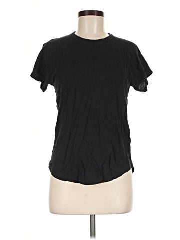 Madewell Short Sleeve T-Shirt (view 1)