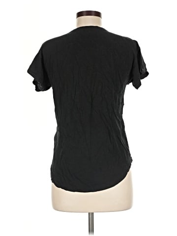 Madewell Short Sleeve T-Shirt (view 2)