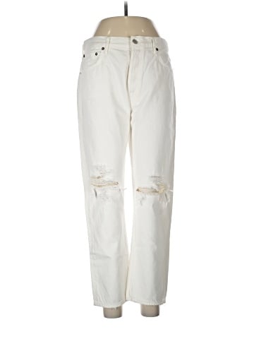 AGOLDE Jeans (view 1)